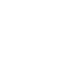 優(yōu)質(zhì)焊接工藝