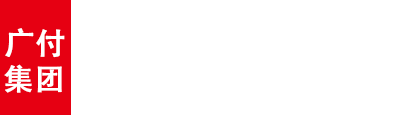廣付彩鋼